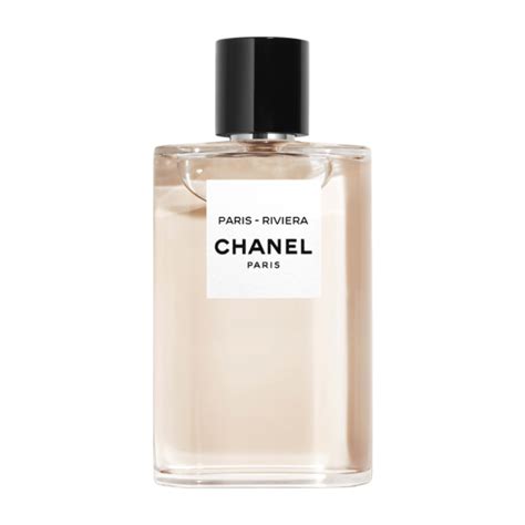 where to buy chanel eau de riviera lotion|CHANEL Paris .